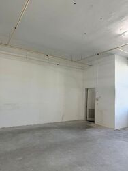 Az @ Paya Lebar (D14), Factory #534753241